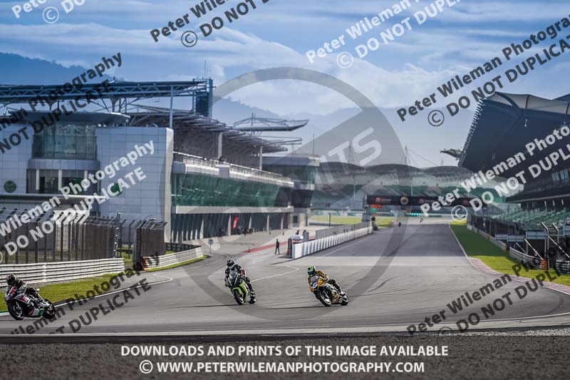 Sepang;event digital images;motorbikes;no limits;peter wileman photography;trackday;trackday digital images